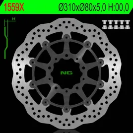 ng-tarcza-hamulcowa-przod-kawasaki-z-1000-abs-15-17-z-1000-15-17-zs6r-13-