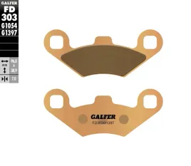 galfer-klocki-hamulcowe-kh159-spiek-metaliczny-zlote-atv-polaris