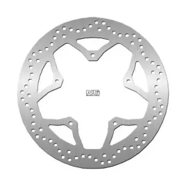 ng-tarcza-hamulcowa-przod-yamaha-fzs-600-04-10-mt-03-05-14-xjr1300-95-