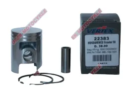 vertex-tlok-honda-kymco-dio-bali-sfx-x8r-3950-mm-050-mm