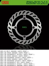 ng-tarcza-hamulcowa-przod-beta-50-350-400-450-498-500-rr-enduro-260x1202x