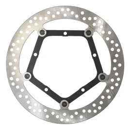 ng-tarcza-hamulcowa-przod-aprilia-tuareg-660-22-23-300x142x45mm-5x84