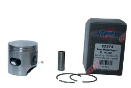 vertex-tlok-top-performances-honda-peugeot-4780-mm-sworzen-12mm
