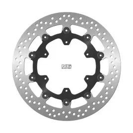 ng-tarcza-hamulcowa-przod-ktm-smc-690-18-19-320x127x45mm-6x65mm-plyw