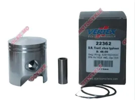 vertex-tlok-top-performances-skutery-50-kit-75ccm-4900mm-100-sworzen