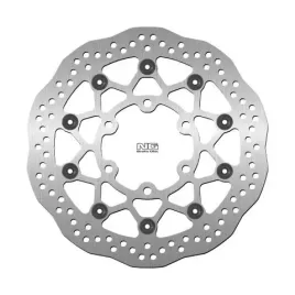 ng-tarcza-hamulcowa-przod-ktm-duke-rc-125-17-21-300x90x5mm-6x105mm-wa