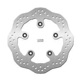 ng-tarcza-hamulcowa-przod-kymco-xciting-250-300-500-04-13-260x105x5mm-5