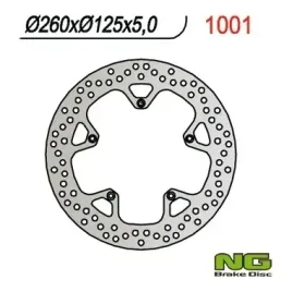 ng-tarcza-hamulcowa-przod-piaggio-125-250-400-500-260x125x5