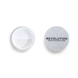 makeup-revolution-sypki-rozswietlacz-iced-diamond