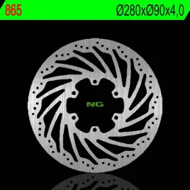 ng-tarcza-hamulcowa-przod-rieju-50-125-rs2-05-09-280x90x40mm-6x65mm