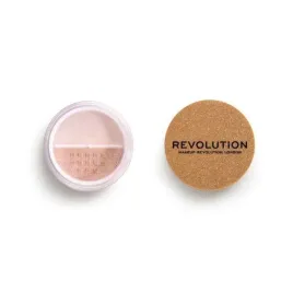 makeup-revolution-sypki-rozswietlacz-rose-quartz