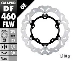 galfer-tarcza-hamulcowa-przod-yamaha-mt-03-16-yzf-r3-r25-15-298mm-pl