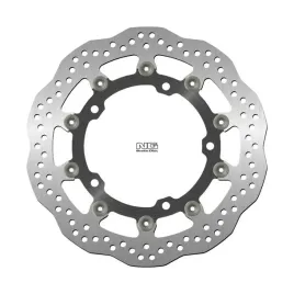 ng-tarcza-hamulcowa-przod-kawasaki-ninja-400-z-400-18-22-zx-25r-21-2