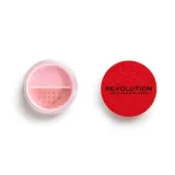 makeup-revolution-sypki-rozswietlacz-ruby-crust