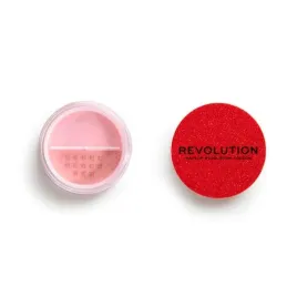 makeup-revolution-sypki-rozswietlacz-ruby-crust