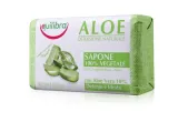 equilibra-aloe-mydlo-kostka-100g