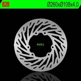 ng-tarcza-hamulcowa-przod-rieju-50-125-250-yamaha-xt-125x-05-09-dt-50-sm-0
