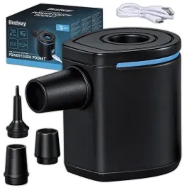 pompka-elektryczna-usb-bestway-62289-pompa-powietrza-koncowki-pokrowiec