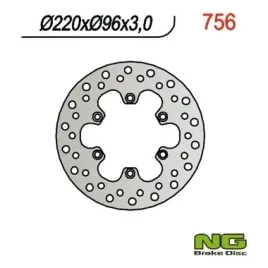 ng-tarcza-hamulcowa-przod-kawasaki-kx-80-84-00-kx-85-01-16-kx-100-06-