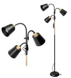 lampa-stojaca-podlogowa-potrojna-3x18w-192-cm-duzy-gwint-3x-e27-czarna
