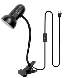 lampka-biurkowa-z-klipsem-do-czytania-elastyczne-ramie-led-15w-e27-czarna