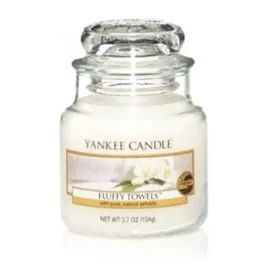 yankee-candle-small-jar-fluffy-towels-104g