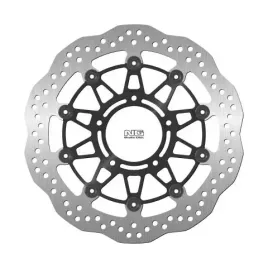 ng-tarcza-hamulcowa-przod-mv-agusta-brutale-06-18-310x80x5mm-5x85mm-w