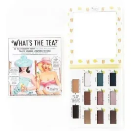 the-balm-what-s-the-tea-paletka-ice-tea-126g