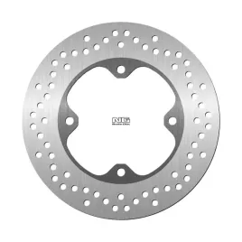 ng-tarcza-hamulcowa-tyl-honda-sh-350-22-240x105x5mm-4x1025mm