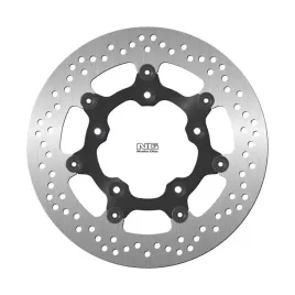 ng-tarcza-hamulcowa-tyl-harley-davidson-v-rod-1200-02-06-292x1015x6mm