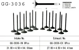 vesrah-zawor-ssacy-suzuki-gsf-1250-07-10-gsxr-1100-w-94-98-dl-650-07