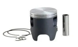 vertex-tlok-kawasaki-kx-125-92-93-100mm-5495mm