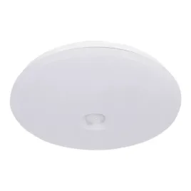 lampa-sufitowa-pafon-asteria-z-czujnikiem-ruchu-pir-2xe27-2x60w-ip44-bialy