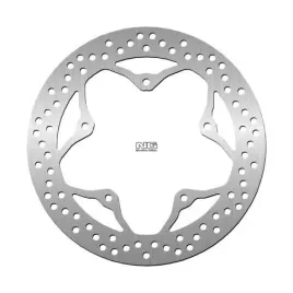 ng-tarcza-hamulcowa-przod-yamaha-xc-300-03-06-270x129x5mm-5x85mm