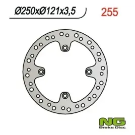 ng-tarcza-hamulcowa-przod-suzuki-dr-350-91-99-250x121x35
