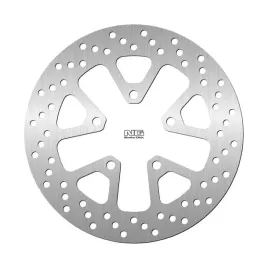 ng-tarcza-hamulcowa-przod-kawasaki-h2-1000-sx-ninja-15-22-250x70x5mm