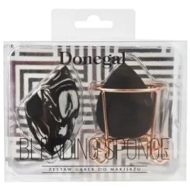 donegal-blender-do-makijazu-x2-stojak-4330