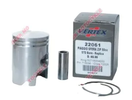vertex-tlok-piaggio-sferazipquarzfree-4040-mm-040-pierscienie-527