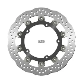 ng-tarcza-hamulcowa-przod-yamaha-mt-03-19-22-mt-07-21-22-mt-09-13-2