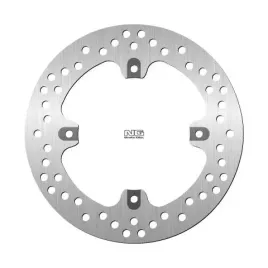 ng-tarcza-hamulcowa-tyl-mv-agusta-brutale-990-1090-01-19-210x108x5mm