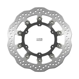 ng-tarcza-hamulcowa-przod-husaberg-fs-570-10-11-fs-450-03-08-fs-450