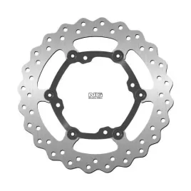 ng-tarcza-hamulcowa-przod-suzuki-rmz-250-450-05-21-rmx450-10-17-270x118