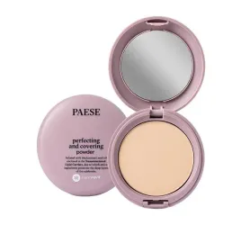 paese-nanorevit-puder-04-warm-beige-9g