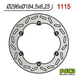 ng-tarcza-hamulcowa-przod-tyl-honda-gl-1500-gold-wing-88-00-st-1100-96-0