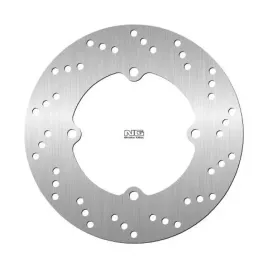 ng-tarcza-hamulcowa-tyl-honda-cmx-500-rebel-17-21-240x-x5mm-4x105mm
