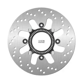 ng-tarcza-hamulcowa-tyl-kawasaki-vulcan-650-15-21-250x100x5mm-4x105mm