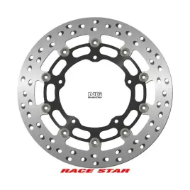 ng-tarcza-hamulcowa-przod-race-star-premium-yamaha-mt-10-16-22-r1-r6-g