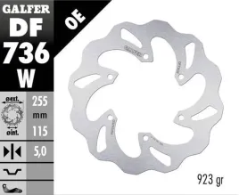 galfer-tarcza-hamulcowa-tyl-benelli-trk-502x-17-1130-sport-tornado-06-