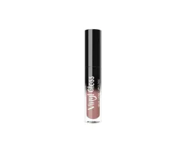 golden-rose-vinyl-gloss-blyszczyk-do-ust-03-45ml