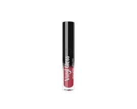 golden-rose-vinyl-gloss-blyszczyk-do-ust-07-45ml